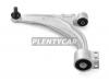 HOSU HSAC0339 Рычаг подвески передний нижний CHEVROLET CRUZE 09-/OPEL ASTRA J 10- LH