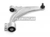 HOSU HSAC0340 Рычаг подвески передний нижний CHEVROLET CRUZE 09-/OPEL ASTRA J 10- RH