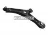 HOSU HSAC0342 Рычаг подвески передний нижний FORD ECOSPORT 14- LH
