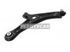 HOSU HSAC0343 Рычаг подвески передний нижний FORD ECOSPORT 14- RH