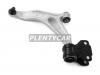 HOSU HSAC0344 Рычаг подвески передний нижний FORD FOCUS 12- LH