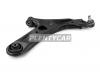 HOSU HSAC0347 Рычаг подвески передний нижний HYUNDAI I30 12-/KIA CEED 12-/CHANGAN CS55 PLUS 21-/UNI-T 23- RH