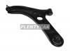 HOSU HSAC0351 Рычаг подвески передний нижний KIA CERATO 16- LH