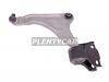 HOSU HSAC0359 Рычаг подвески передний нижний LAND ROVER RANGE ROVER EVOQUE 11-15 LH