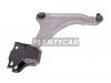 HOSU HSAC0360 Рычаг подвески передний нижний LAND ROVER RANGE ROVER EVOQUE 11-15 RH