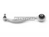 HOSU HSAC0361 Рычаг подвески передний нижний MERCEDES BENZ C-CLASS 204 2006-2014/203 00-08/CLK-CLASS 209 01- LH