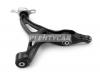 HOSU HSAC0366 Рычаг подвески передний нижний MERCEDES-BENZ W164 05-11/X164 06-12 RH