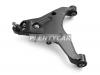HOSU HSAC0367 Рычаг подвески передний нижний MITSUBISHI L200 14- / FIAT FULLBACK PICK-UP 16- LH