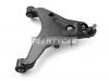 HOSU HSAC0368 Рычаг подвески передний нижний MITSUBISHI L200 14- / FIAT FULLBACK PICK-UP 16- RH