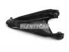 HOSU HSAC0369 Рычаг подвески передний нижний RENAULT / DACIA LOGAN / SANDERO 05-14 LH