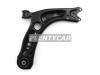 HOSU HSAC0376 Рычаг подвески передний нижний SKODA OCTAVIA 13-/SUBERB 15-/TIGUAN 16- RH