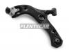 HOSU HSAC0387 Рычаг подвески передний нижний TOYOTA CHR (HYBRD) 16- LH