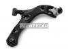 HOSU HSAC0388 Рычаг подвески передний нижний TOYOTA CHR (HYBRD) 16- RH