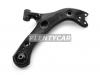 HOSU HSAC0390 Рычаг подвески передний нижний TOYOTA COROLLA (CVT) 19-/PRIUS 15- RH