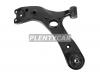 HOSU HSAC0391 Рычаг подвески передний нижний TOYOTA PRIUS 09-/LEXUS CT200 10- LH