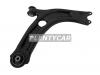 HOSU HSAC0396 Рычаг передний нижний VOLKSWAGEN PASSAT B8 14-/TIGUAN 17-/SKODA SUPERB 15-/KODIAQ 16- RH
