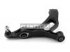 HOSU HSAC0398 Рычаг подвески передний нижний VOLKSWAGEN TOUAREG 02-14 LH