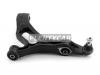 HOSU HSAC0399 Рычаг подвески передний нижний VOLKSWAGEN TOUAREG 02-14 RH