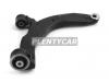 HOSU HSAC0401 Рычаг подвески передний нижний VOLKSWAGEN TRANSPORTER/MULTIVAN T5 03- RH