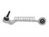 HOSU HSAC0406 Рычаг подвески передний нижний задний BMW 1/BMW 3/E81/E82/E87/E88/E90/E91/E92/E93/E84 03- LH