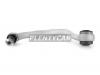 HOSU HSAC0409 Рычаг подвески передний нижний передний BMW 5 (F10) LH
