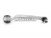 HOSU HSAC0410 Рычаг подвески передний нижний передний BMW 5 (F10) RH