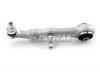 HOSU HSAC0427 Рычаг подвески передний поперечный MERCEDES C-CLASS W205 13- LH