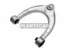 HOSU HSAC0430 Рычаг подвески передний поперечный верхний BMW 7 F01/F02 08-15 LH=RH