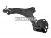 HOSU HSAC0439 Рычаг подвески передний LAND ROVER FREELANDER 2 (FA) 06-14 LH