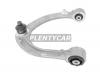 HOSU HSAC0447 Рычаг подвески передний верхний LAND ROVER DISCOVERY V 13- LH
