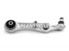 HOSU HSAC0462 Рычаг подвески передний нижний задний MERCEDES E-SERIES (W213) 16- RH