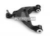 HOSU HSAC0469 Рычаг подвески нижний TOYOTA FORTUNER/HILUX 2005-2014 LH