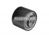 HOSU HSAC0493 Сайлентблок Toyota RAV4 (XA30) 10-13