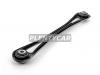 HOSU HSAC0502 Тяга задняя поперечная нижняя VOLKSWAGEN TAUAREG 03-10/AUDI Q7 06-15
