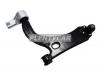 HOSU HSAC0531 Рычаг подвески FORD FUSION/FIESTA 01-