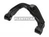 HOSU HSAC0534 Рычаг подвески NISSAN PATHFINDER 05-14/NAVARA 04-