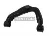 HOSU HSAC0535 Рычаг подвески NISSAN PATHFINDER 05-14/NAVARA 04-