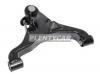 HOSU HSAC0536 Рычаг подвески NISSAN PATHFINDER 05-14/NAVARA 04- RH