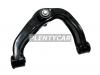 HOSU HSAC0540 Рычаг подвески PATHFINDER 05-14/NAVARA 04-