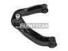 HOSU HSAC0541 Рычаг подвески PATHFINDER 05-14/NAVARA 04-