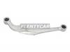 HOSU HSAC0550 Рычаг подвески задний верхний поперечный NISSAN QASHQAI 06-/X-TRAIL T31 07- LH
