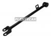 HOSU HSAC0554 Тяга задней подвески продольная RENAULT DUSTER 11-
