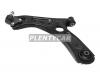 HOSU HSAC0557 Рычаг передний HYUNDAI ELANTRA 15- LH