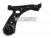 HOSU HSAC0558 Рычаг передний HYUNDAI ELANTRA 15- RH