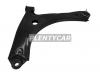 HOSU HSAC0561 Рычаг передний FORD TRANSIT 14- LH