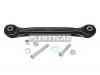 HOSU HSAC0572 Тяга задняя продольная MERCEDES-BENZ W201/W202/W203/W210/W124/R171/A209/A208/C208/S203/CL203