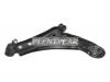 HOSU HSAC0578 Рычаг передний нижний CHEVROLET AVEO 06- LH