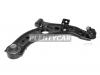 HOSU HSAC0585 Рычаг нижний TOYOTA PASSO 04- RH
