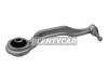HOSU HSAC0599 Рычаг передний нижний (продол) MERCEDES-BENZ W211 02-/W212 09-/S211 03-/C219 04- RH