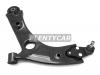 HOSU HSAC0616 Рычаг подвески KIA SORENTO 15- LH
